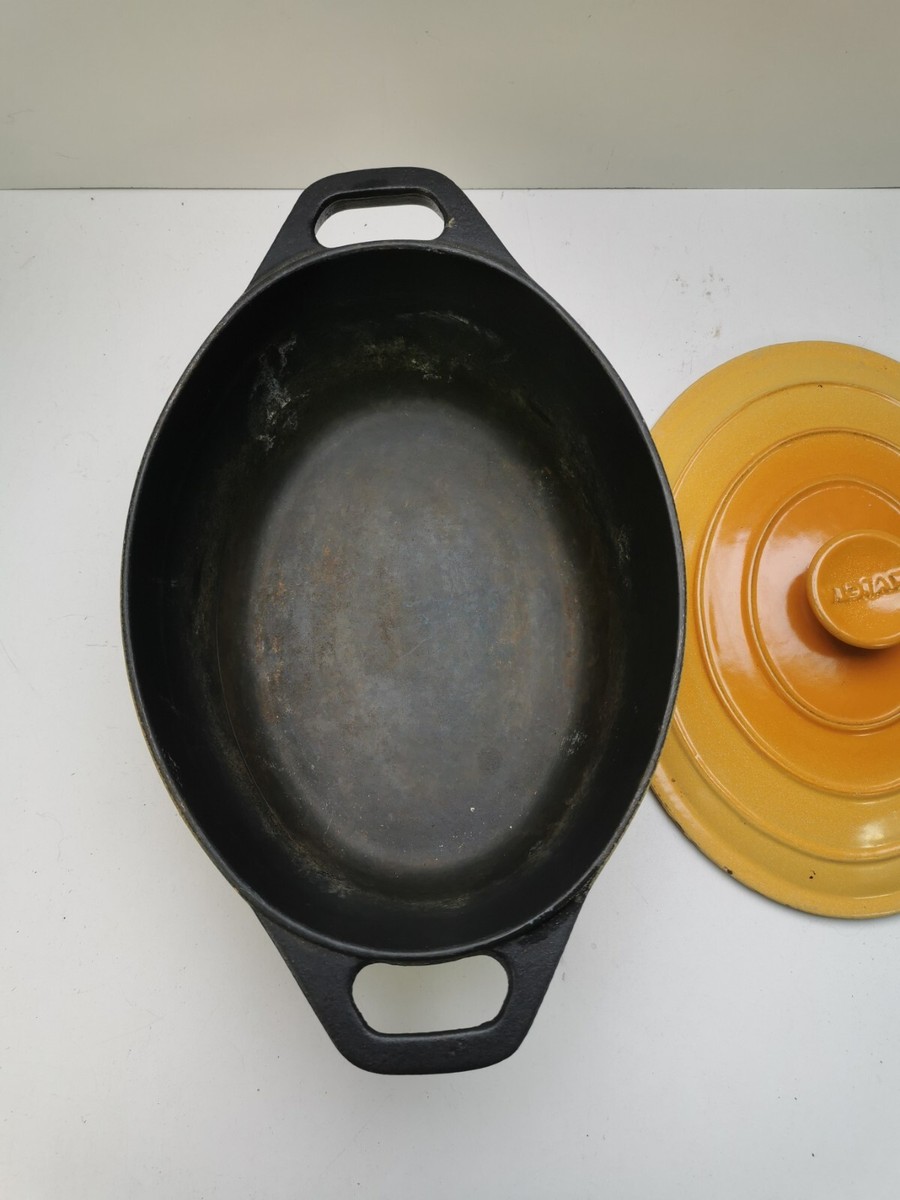 b>Cocottes Le Creuset</b> 2026 | les meilleurs prix sur
