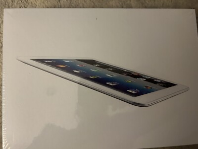 Hoozo Model MZ 10863 Android 10'' Tablet, BRAND NEW, UNOPENED!!