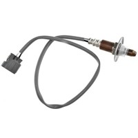 NTY Lambdasonde Diagnosesonde FüR Subaru Legacy V Station Wagon BR 2.5I AWD