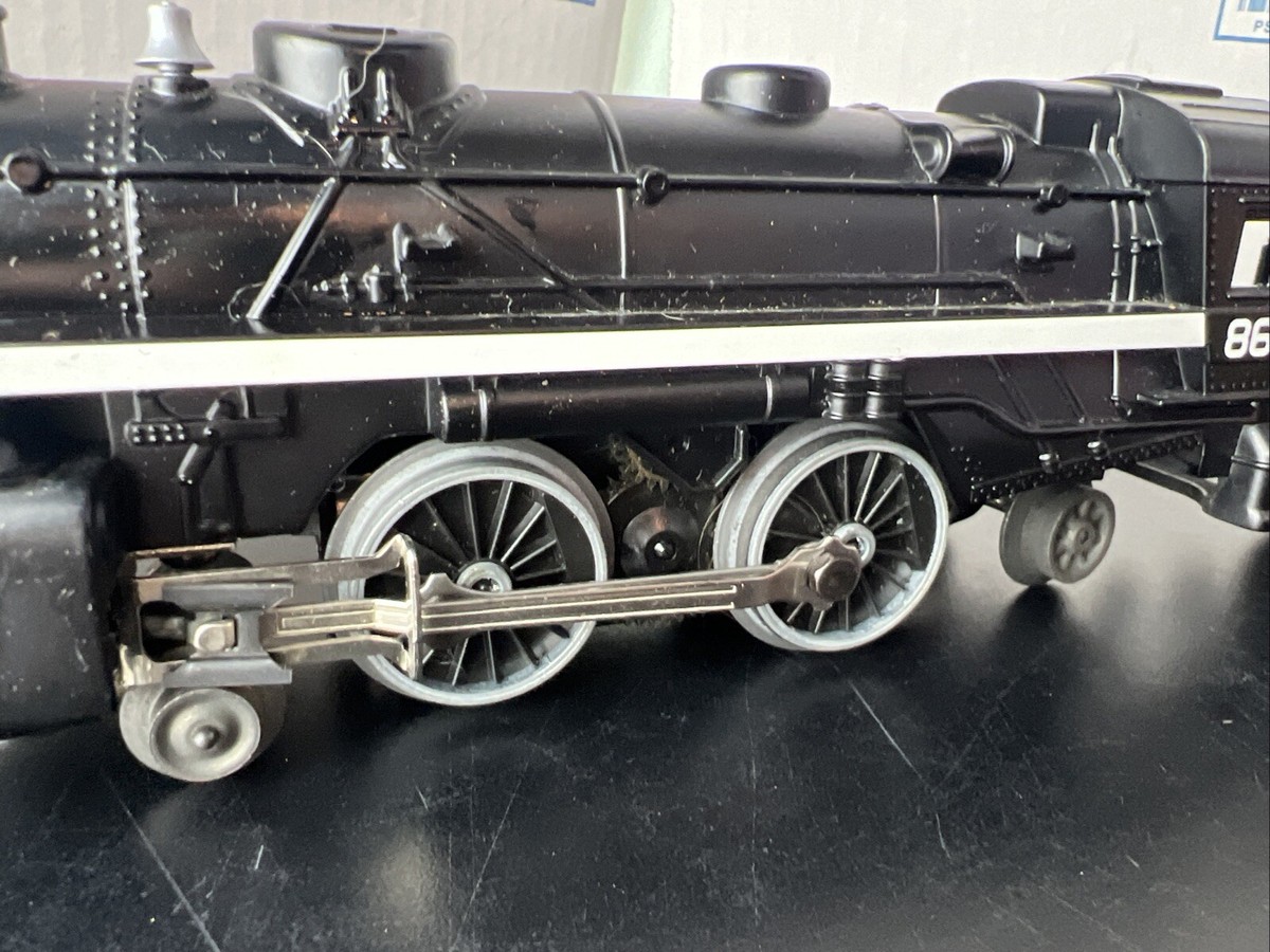 L&NRR 4-4-0 american 32mm gauge 木製モデル L&NRR 4-4-0 american 32mm gauge 木製モデル L&NRR 4-4-0