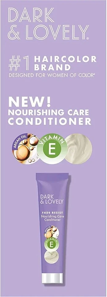 4 cajas de tinte permanente resistente a la decoloración oscuro y encantador color de cabello 382 azul medianoche Foto 2 de 4