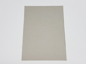 Adventures of Lolo 2 Nintendo NES Rental Cut Box ONLY *DAMAGED