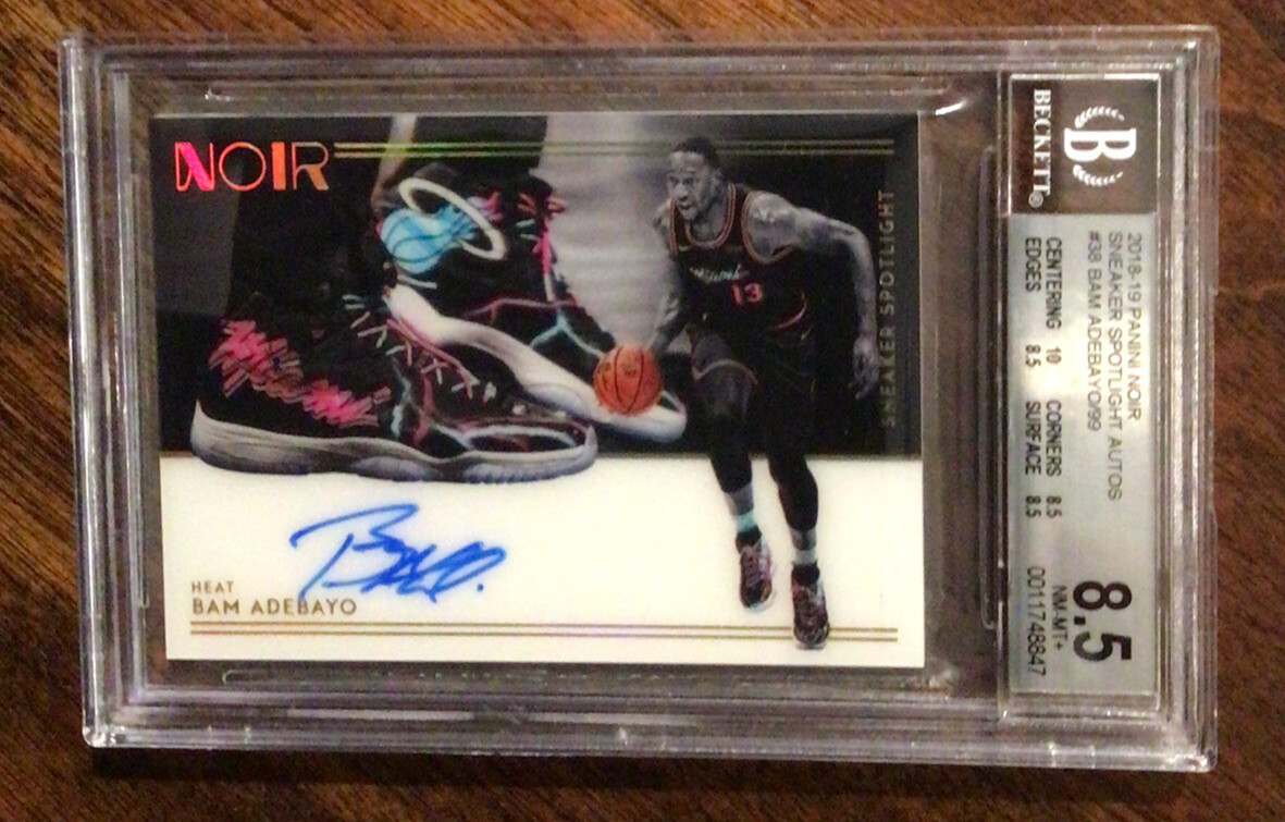Ebay Item For Sale