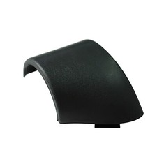 Left Driver Side For Chevy GMC Trailer Tow Mi...