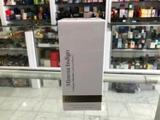 MIMOSA INDIGO ATELIER COLOGNE UNISEX SPRAY 100 ML COMPANY SEALED