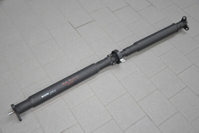 Rolls Royce Wraith RR5 Dawn Kardanwelle Gelenkwelle Propeller Shaft 2610 7615951