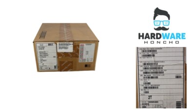 Cisco WS-CE520-8PC-K9 Catalyst Express 8 Port Switch - Fast Free Shipping
