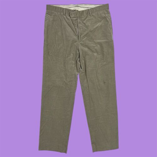 Hermes hermes mens pants - Gem Hermes hermes mens pants - Gem