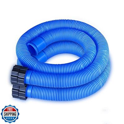 #ad #ad 1.5quot; Replacement Pool Pump Hose for Above Ground Pools Accessories 29060E P