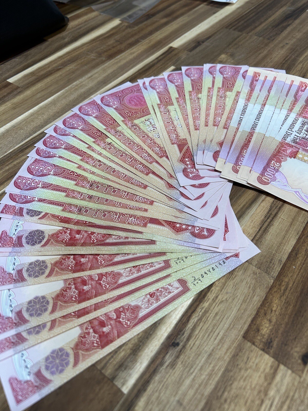I Million Iraqi Dinar To Usd - g27peme