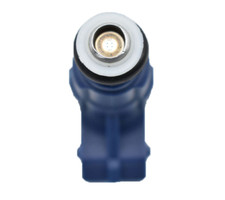 Kit Joints D’injecteurs Pour Peugeot 206 306 307 Citroën C2 C3 Saxo - Référence 0280156357 - Neuf