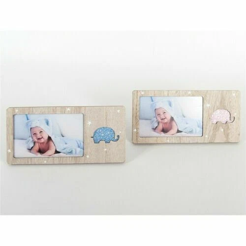 Otros tipos de decoración de madera para el hogar