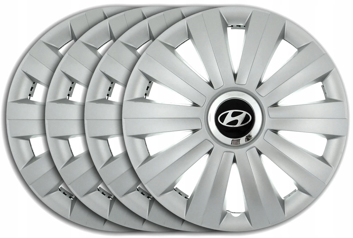 I30 hubcaps online