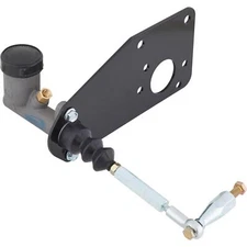 Speedway Motors Hydraulic Clutch Conversion Kit, Fits Chevy C10