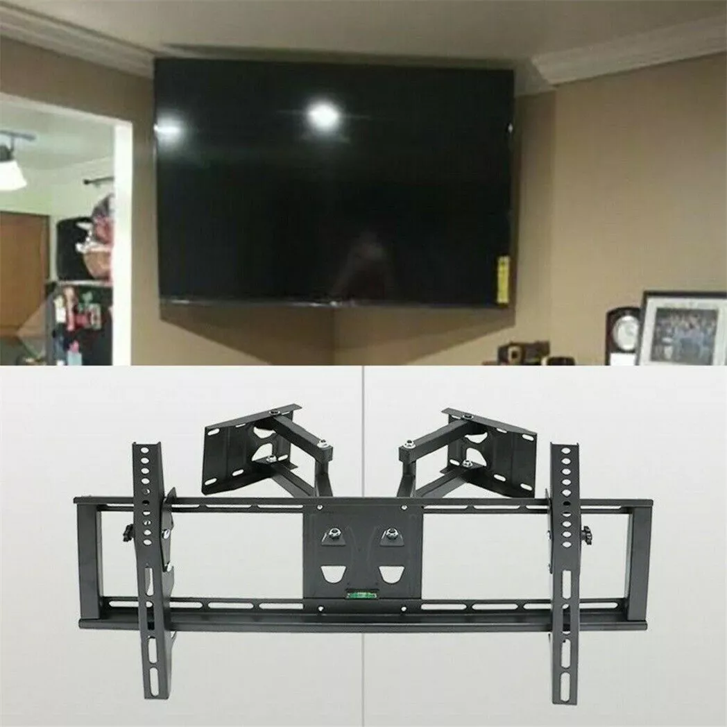 Corner wall mount stand deals