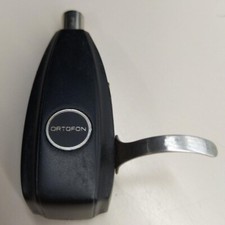 ORTOFON SPU-T Cartridge Used JP