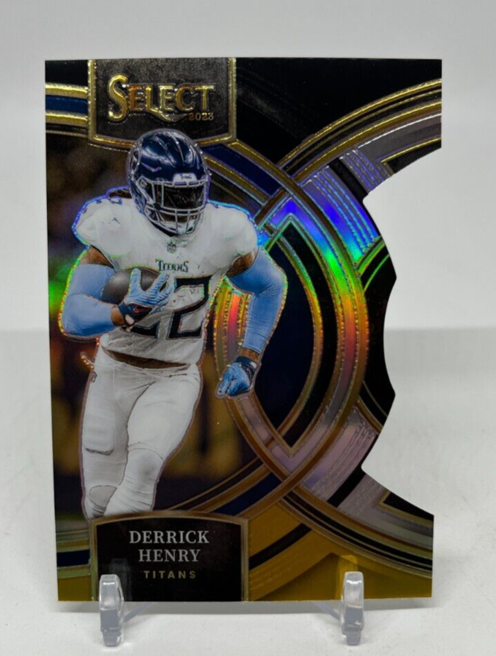 Derrick Morgan No Dice! 限定版 180g Derrick Morgan No Dice! 限定版 180g