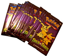 pokemon paldea evolved booster pack value Pokémon TCG: Scarlet & Violet - Paldea Evolved main image 0