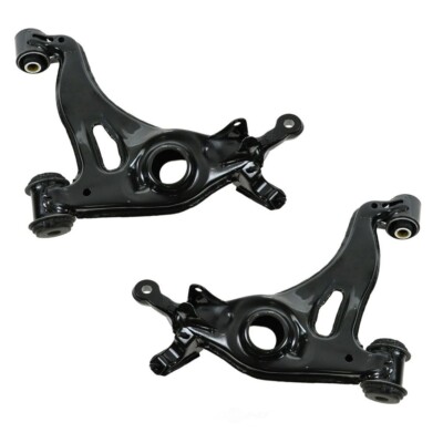 Suspension Control Arm Kit DIY SOLUTIONS SUS01296