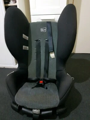 Hi Pod Child 47 Baby Car Seat Other Children Gumtree Australia Brisbane North West Stafford 1281449104 - Baby Car Seats Brisbane Australia Hi Pod Child 47 Baby Car Seat Other Children Gumtree Australia Brisbane North West Stafford 1281449104 - Baby Car Seats Brisbane Australia