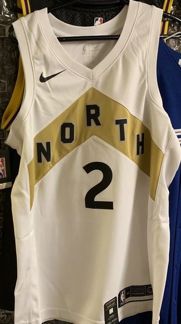 kawhi leonard jersey raptors ovo