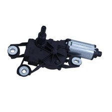 Maxgear 57-0229 Wischermotor Hinten für Seat Ibiza III 6L1 Ibiza IV 6J5 6P1