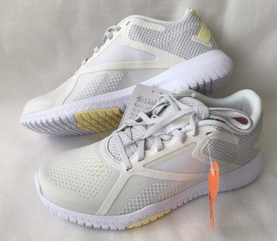 reebok flexagon force 2.0 white