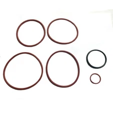 1996-2004 Ford Mustang SVT Cobra Oil Cooler O-Ring Rebuild Kit 4V 2V GT Mach 1