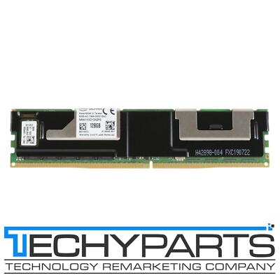 Storage Dc Persistent Memory Intel Optane 100 Series 128GB DC - Main Image