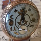 Foto 10 di 12