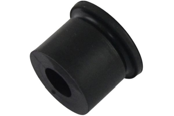 SBL-6506 KAVO PARTS Bush, leaf spring for NISSAN