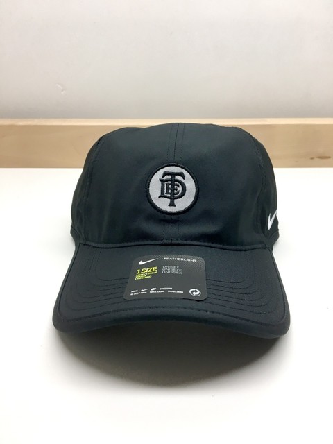 tde nike hat