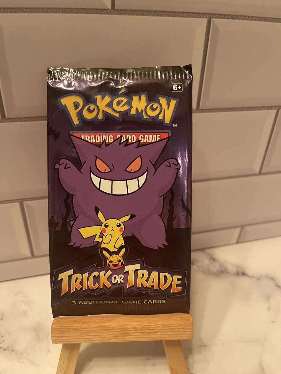 pokemon halloween cards ebay Pokemon Mega Evolution Lillie's Determination #169/132 Ultra Rare Holo –  Rotterdam Comics main image 1