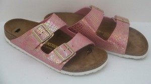 new model sandals for men