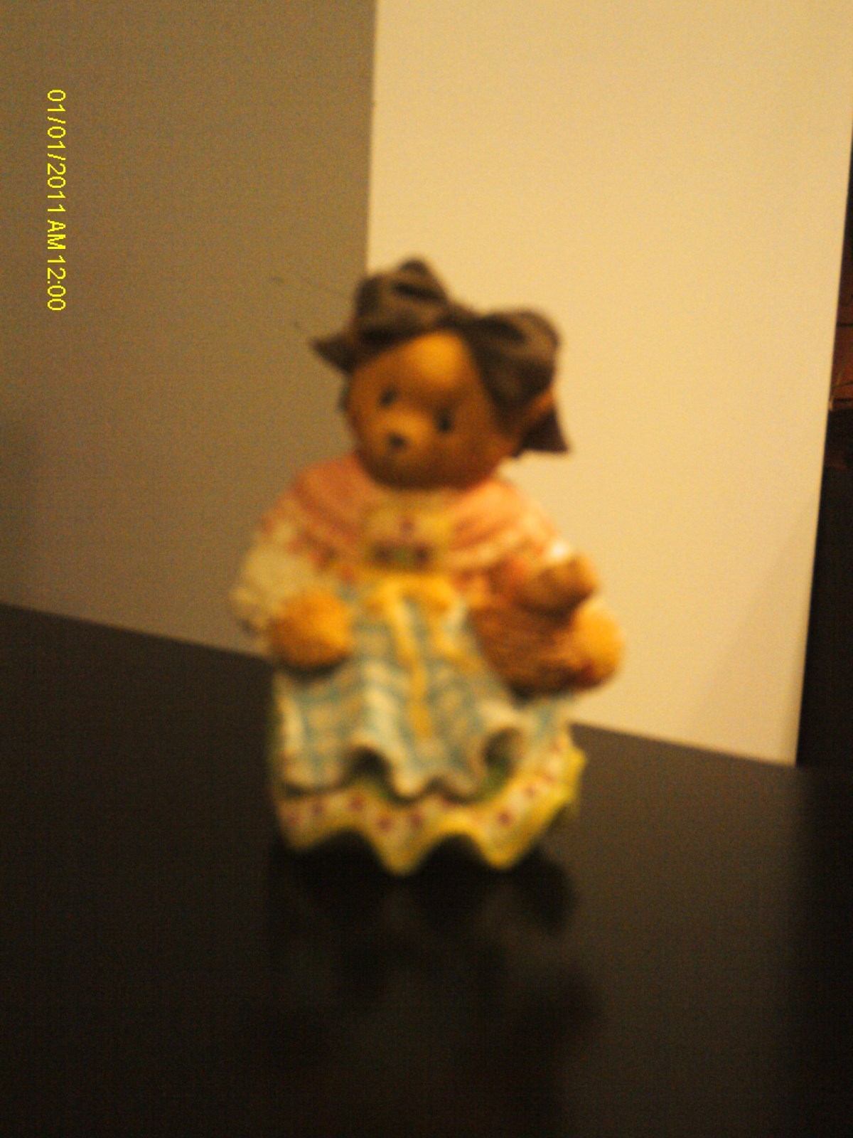 Bild 2 von 4
