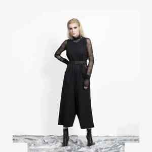 xD Xenia Design | eBay xD Xenia Design | eBay