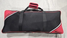 Ladder Toss Backyard Game Carrying Case MD Sports