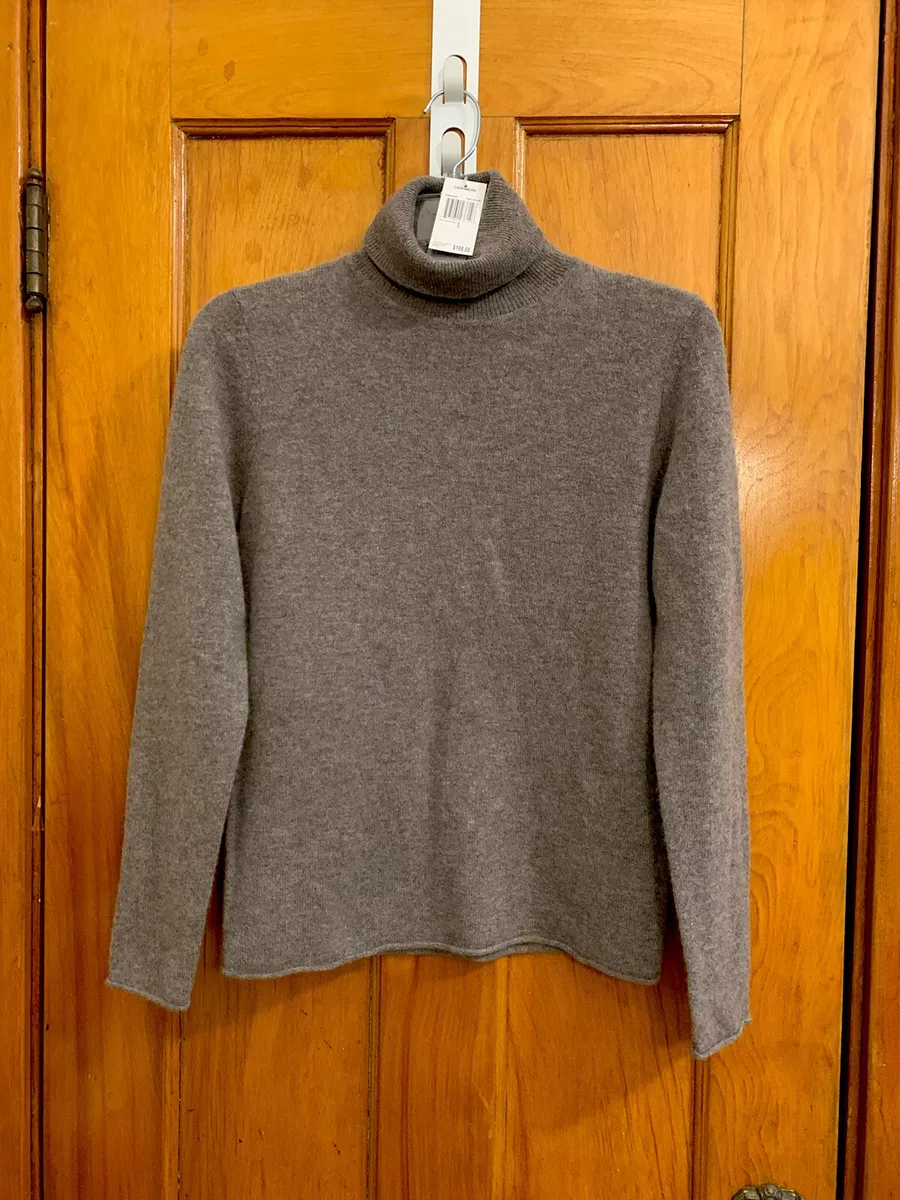 Premise cashmere cheap sweater