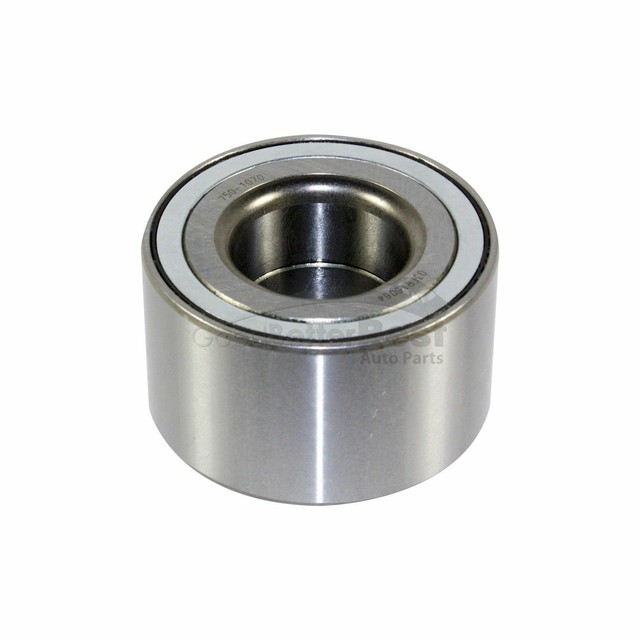 Gmb 7501070 Wheel Bearing for sale online eBay