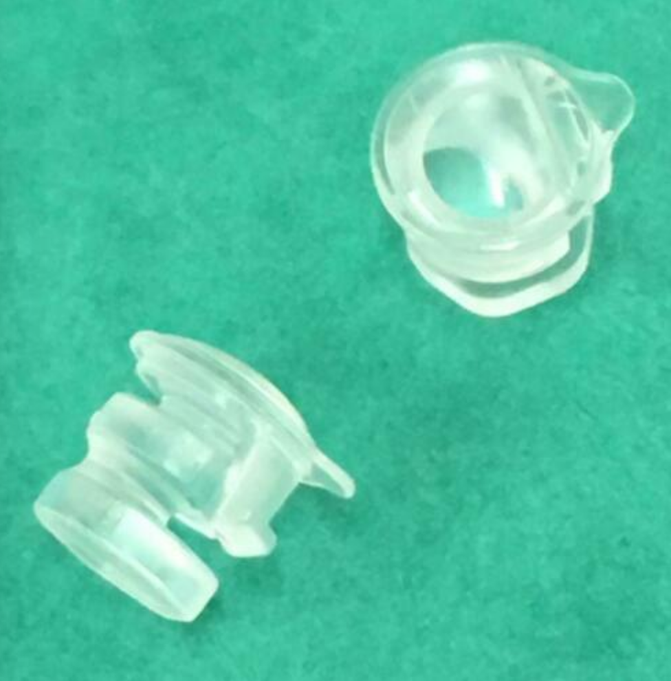 SHOEI Helmet Replacement Pinlock Studs X-14 RF-1200 RF-SR GT AIR