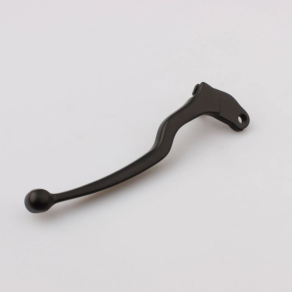 clutch lever for Suzuki GS 500 GSX 550 1100 E EF ES EU # 57620-33410 Foto 2 de 2