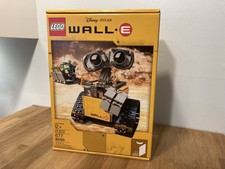 lego 21303 original price