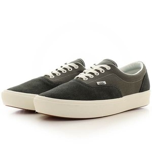 vans sapatos masculinos
