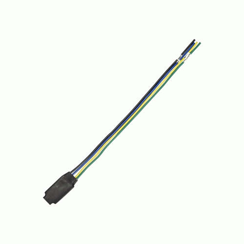 METRA AXXESS AXTRIG / Universal Bypass Module for Aftermarket Radios w ...