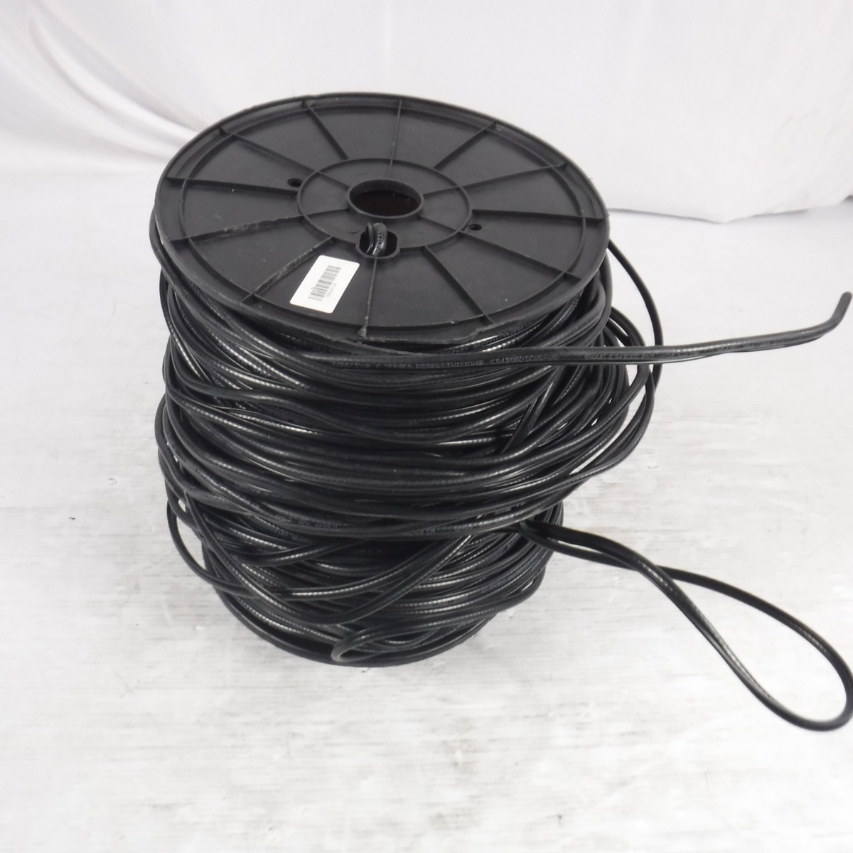 PERFECTVISION 1000