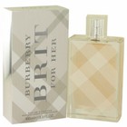 Burberry Spray Eau de Toilette for Women