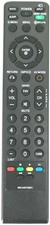 Replace Remote Control MKJ42519621 for LG Smart LED TV