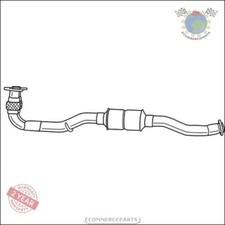 Catalyseurs Toyota AVENSIS