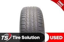 Set of 2 Used 235/50R19 Michelin Primacy MXM4 VOL - 99H - 8-8.5/32