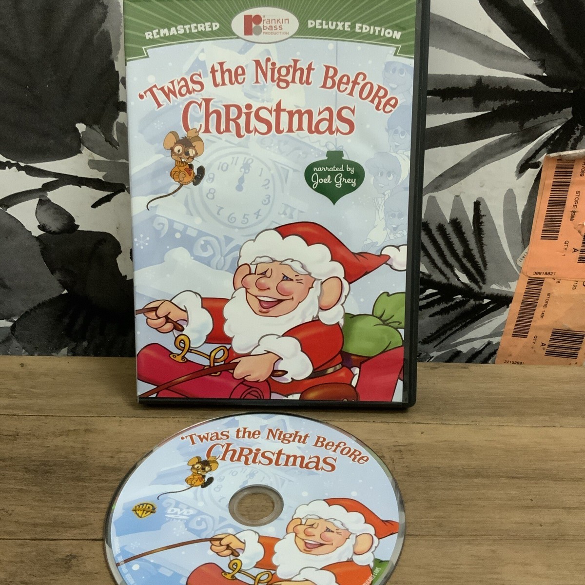 コトブキヤ ToHeart2 向坂環 ‐Night before Xmas ‐ il_fullxfull.5564780364_2h52.jpg